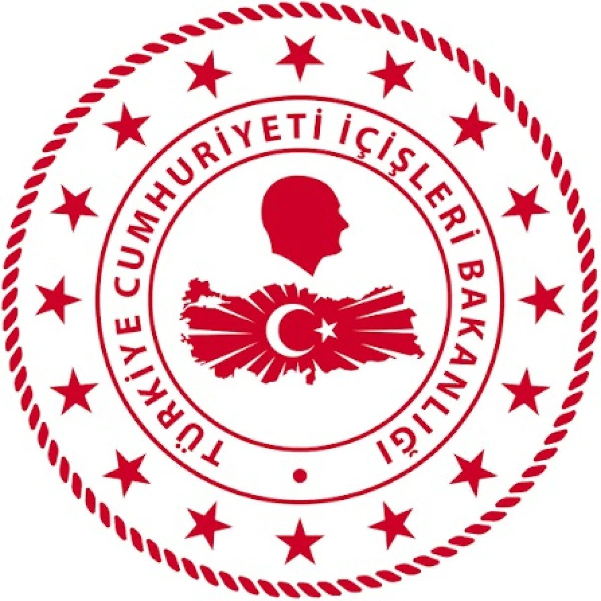 22 İlde FET&Ouml; operasyonu: 128 ş&uuml;pheli yakalandı