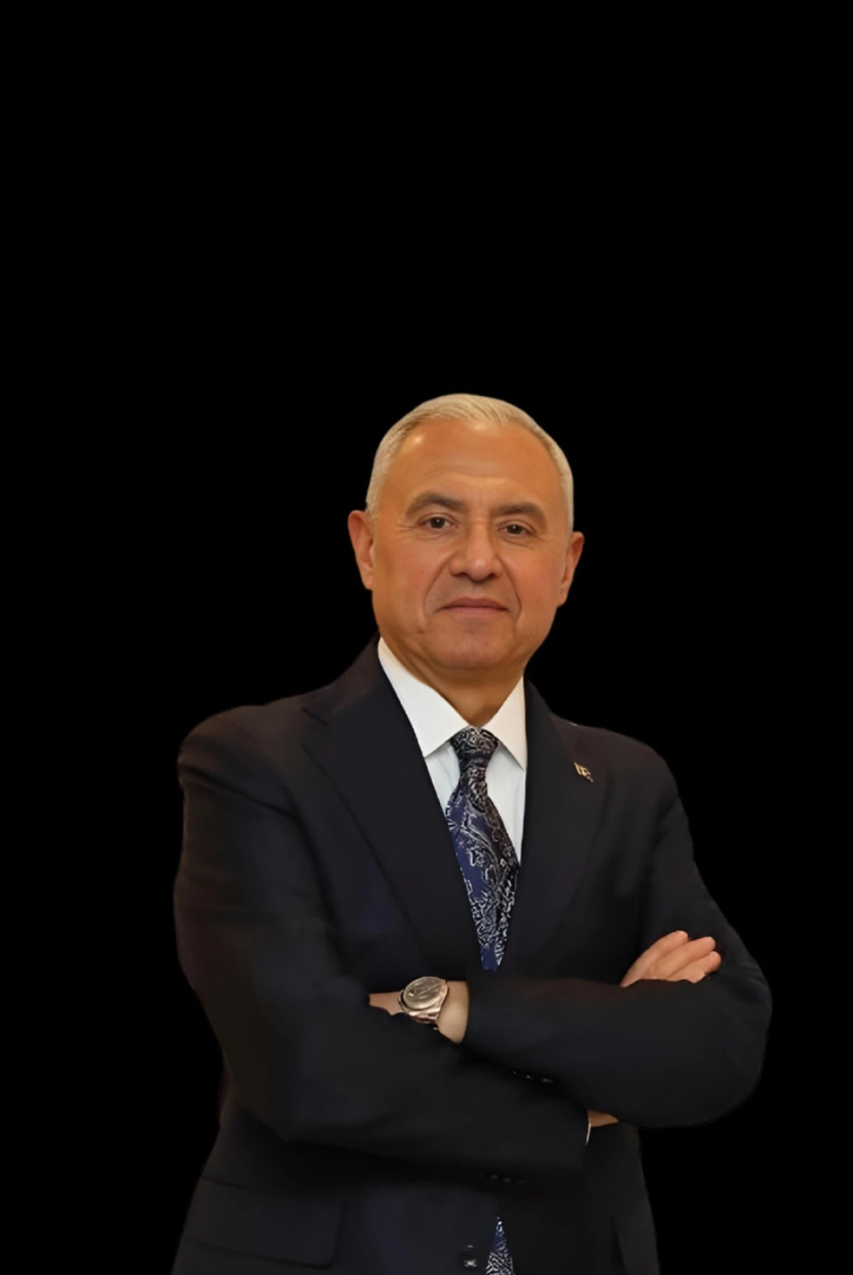 &ldquo;Adana sanayide &uuml;st lige taşınacak&rdquo;