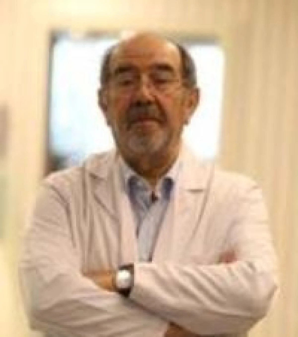 Alzheimer hastalarına yaklaşımda empati ve sabır &ouml;nemli!