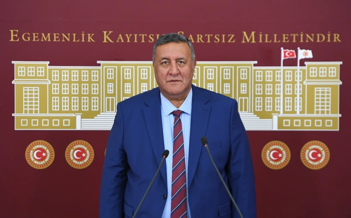 &ldquo;Asgari &uuml;cret asgari  bir artışla belirlendi&rdquo;