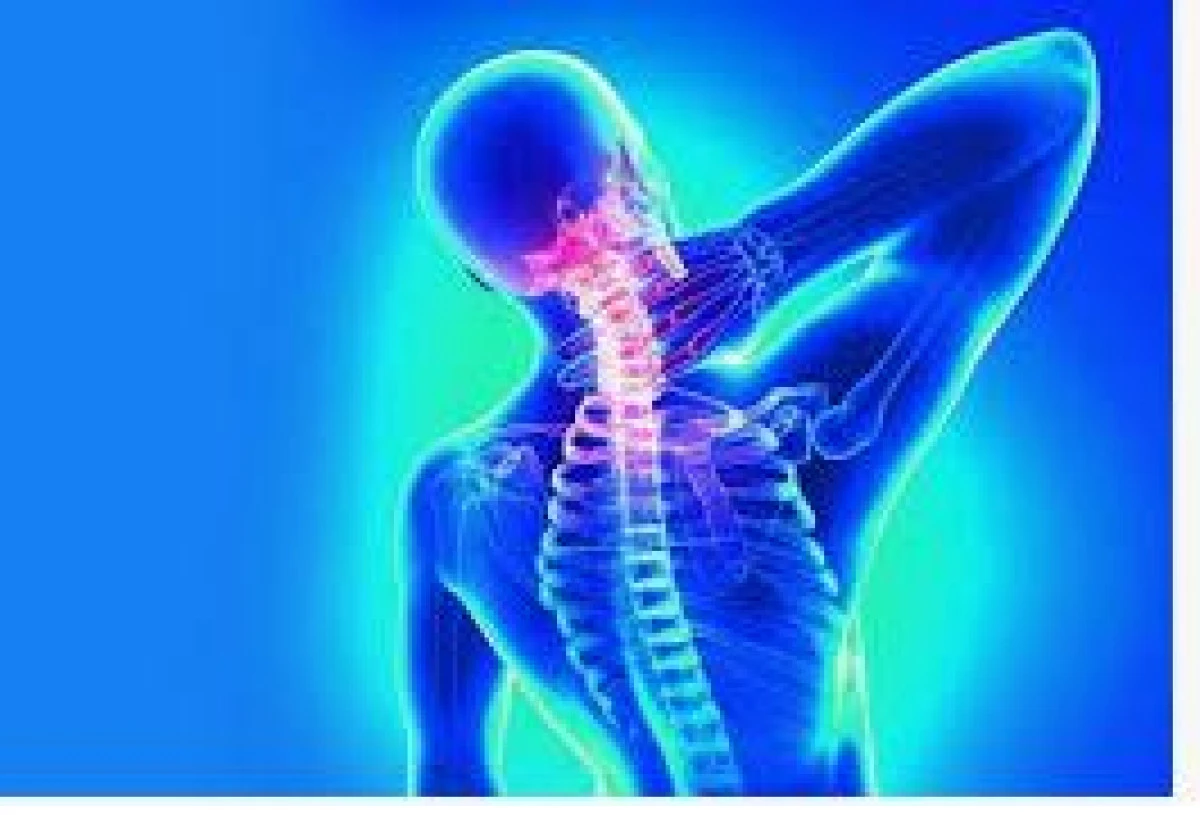 Atkısız &ccedil;ıkmayın, boyun sağlığınızdan olmayın