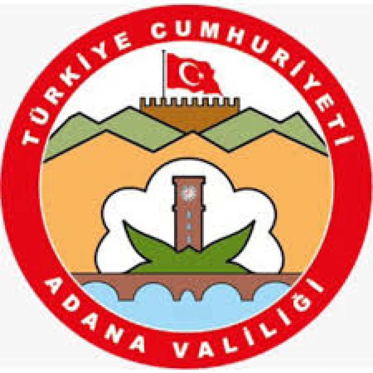 Atlara işkenceye yasal işlem başlatıldı
