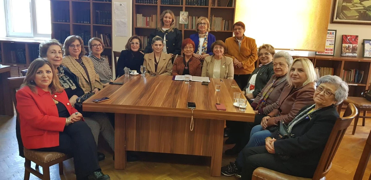 BELKIS ORCALLI YAKICI G&Uuml;VEN TAZELEDİ