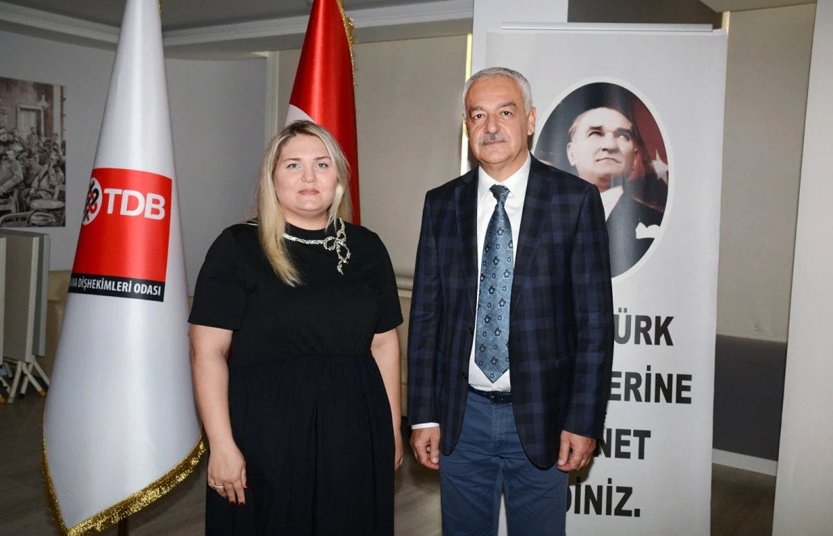 Boğa: “Tasarı bir an önce geri çekilmelidir”