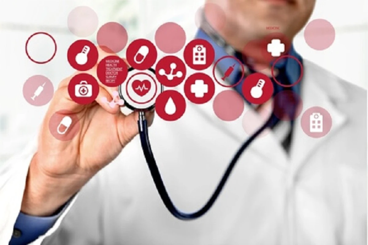 Bor&ccedil;lu esnafın sağlıktan yararlanma hakkı uzatıldı 