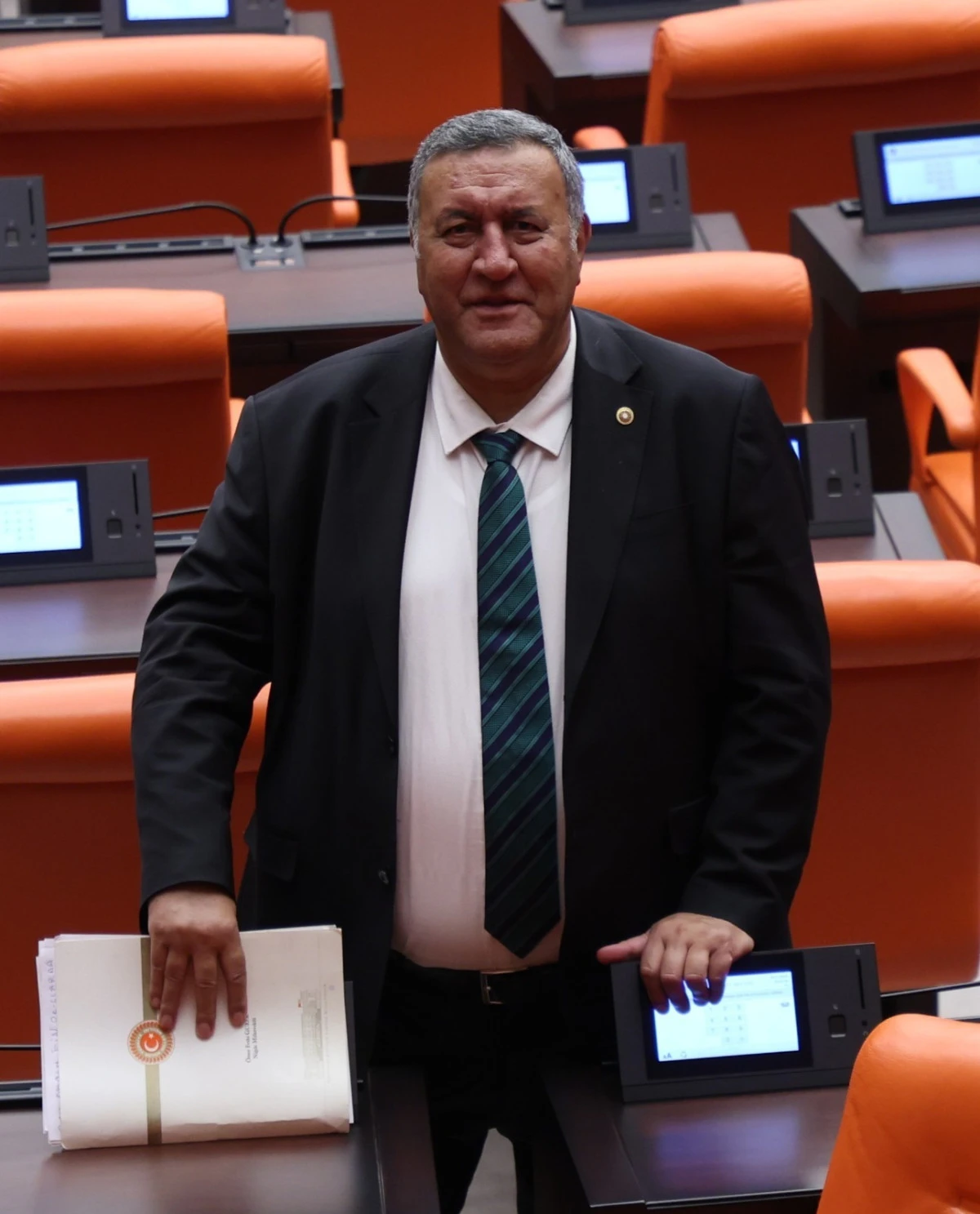 &ldquo;Bor&ccedil;suz yaşam zorlaştı&rdquo;