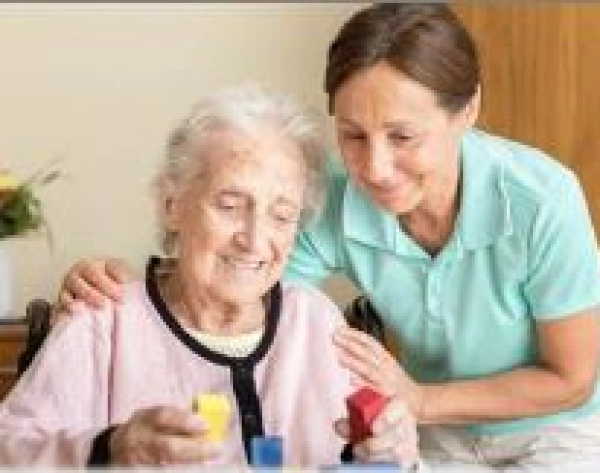 &Ccedil;AĞIN HASTALIĞI DİJİTAL DEMANS: AŞIRI EKRAN KULLANIMI HAFIZAYI VE DİKKATİ NASIL ETKİLİYOR?