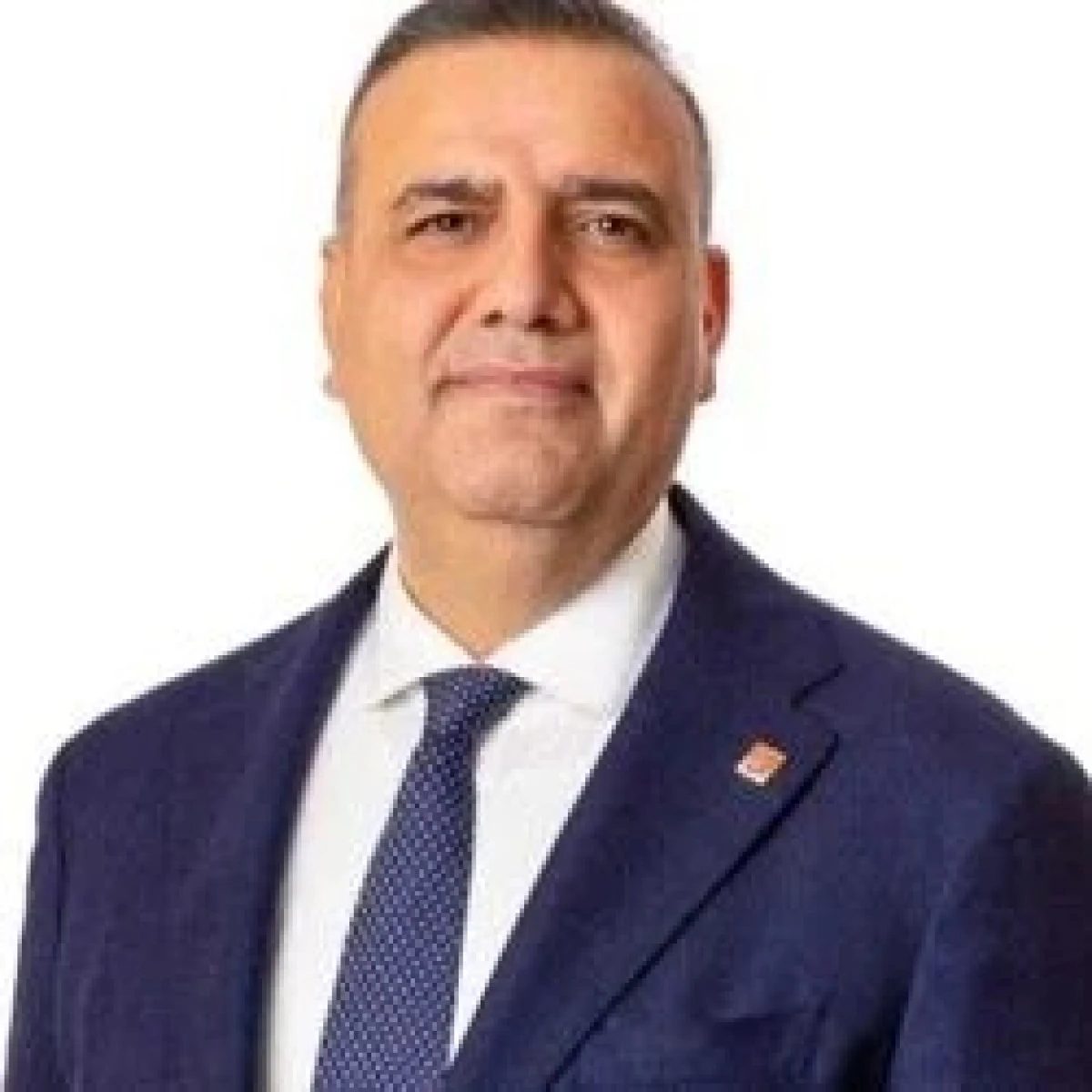 CHP Adana İl&rsquo;in yeni y&ouml;netimi belirlendi