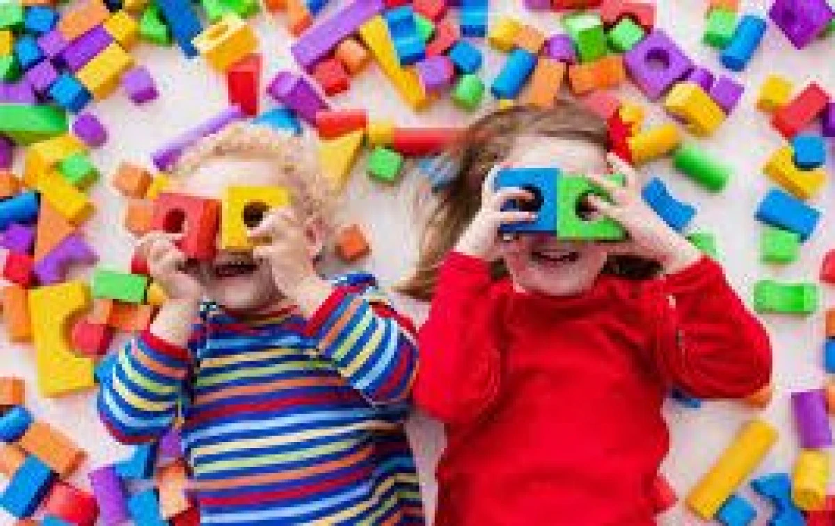 Çocuğu araya almak aileyi yıpratıyor!