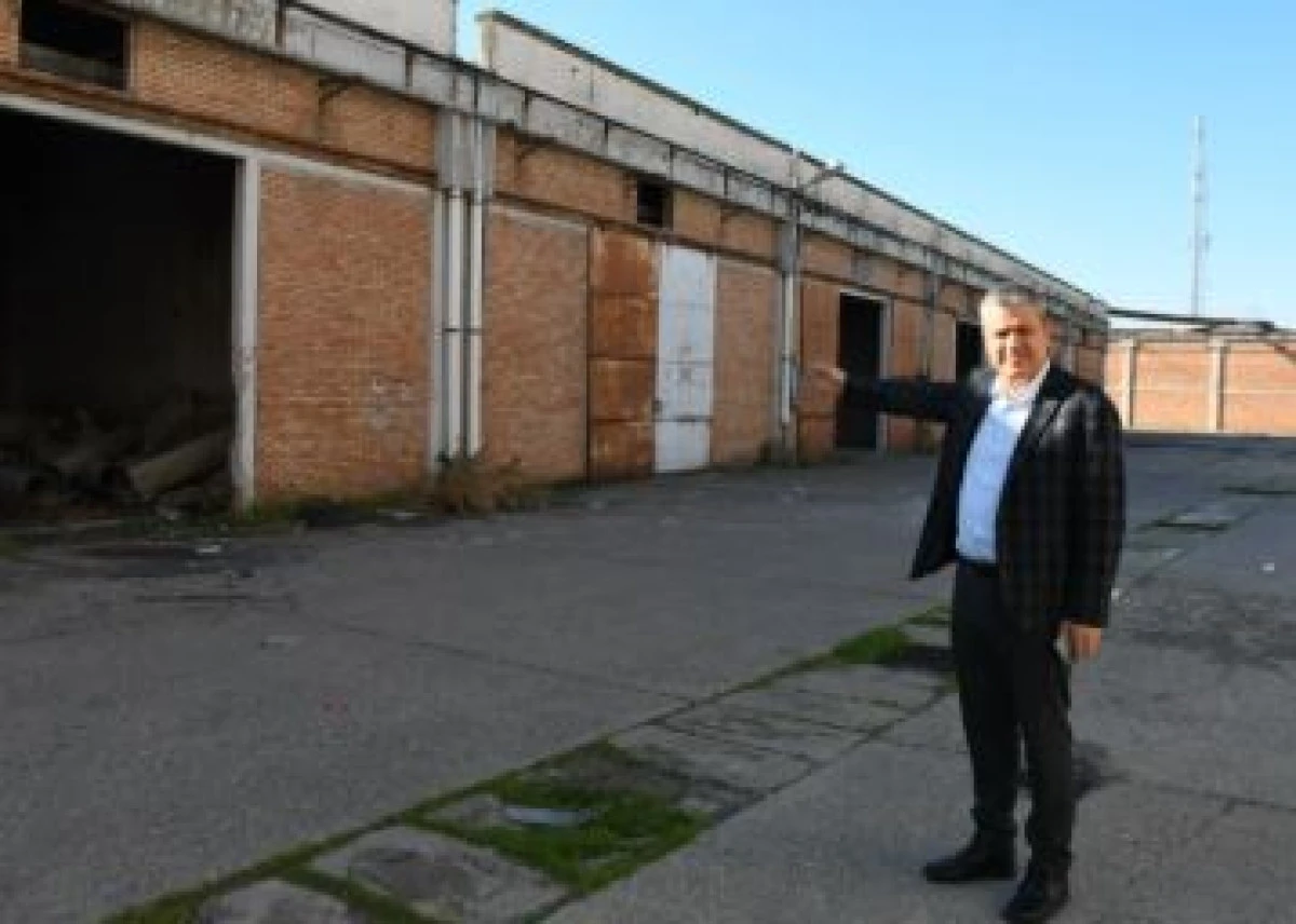 "&Ccedil;ukobirlik yaşatılmalıdır"