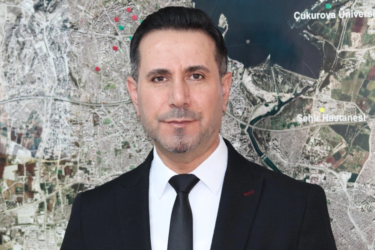 Deprem beklenmedik  bir doğa olayı değildir&rdquo;