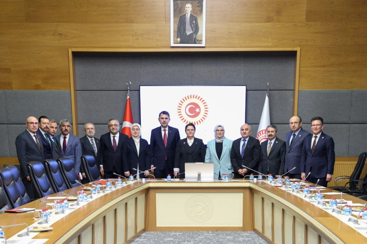 Deprem konutları 18 yıl faizsiz ve sabit taksitli 