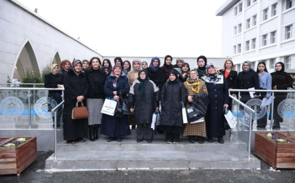 Depremin yaraları bilimle sarıldı