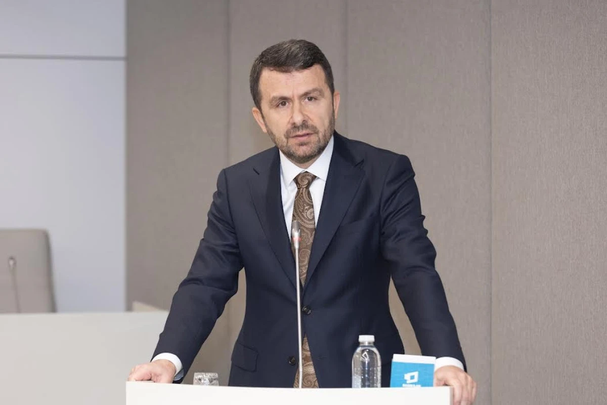 &ldquo;Dijital d&ouml;n&uuml;ş&uuml;m basın  i&ccedil;in ertelenebilir değildir&rdquo;