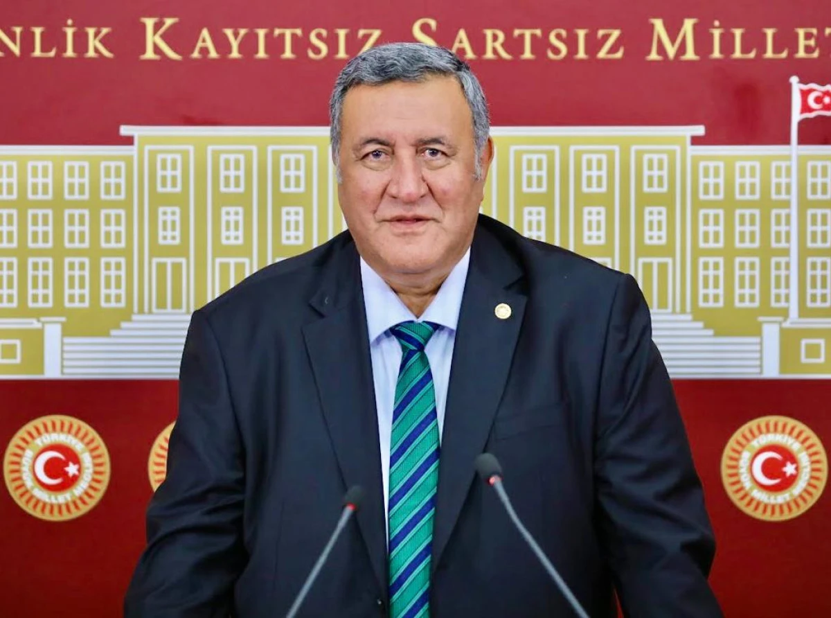 Ekonomide bor&ccedil;  y&uuml;k&uuml; b&uuml;y&uuml;yor!..