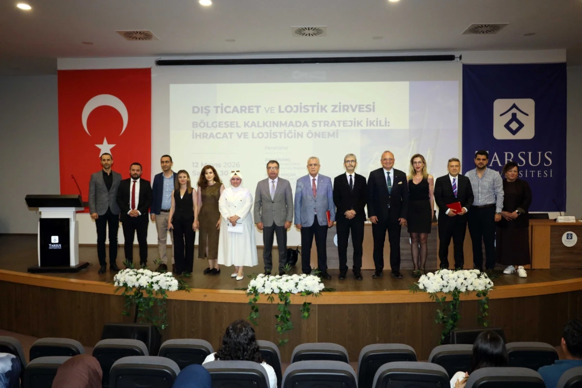 &ldquo;FABRİKADA KAZANDIĞIMIZI  YOLDA KAYBEDEBİLİRİZ&rdquo;