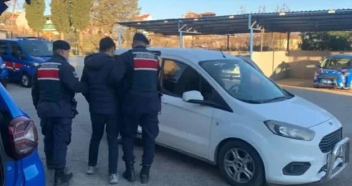 FET&Ouml;&rsquo;ye 29 ilde operasyon: 41 tutuklama