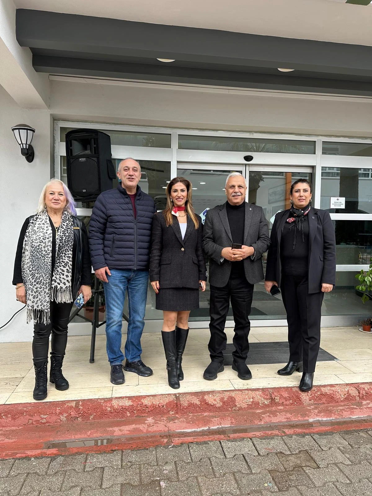 FİNAL&rsquo;İN BURSLULUK SINAVINA REKOR KATILIM