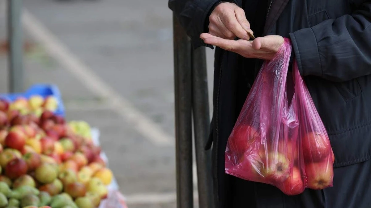 G&ouml;reli yoksulluk oranı y&uuml;zde 13&rsquo;e geriledi