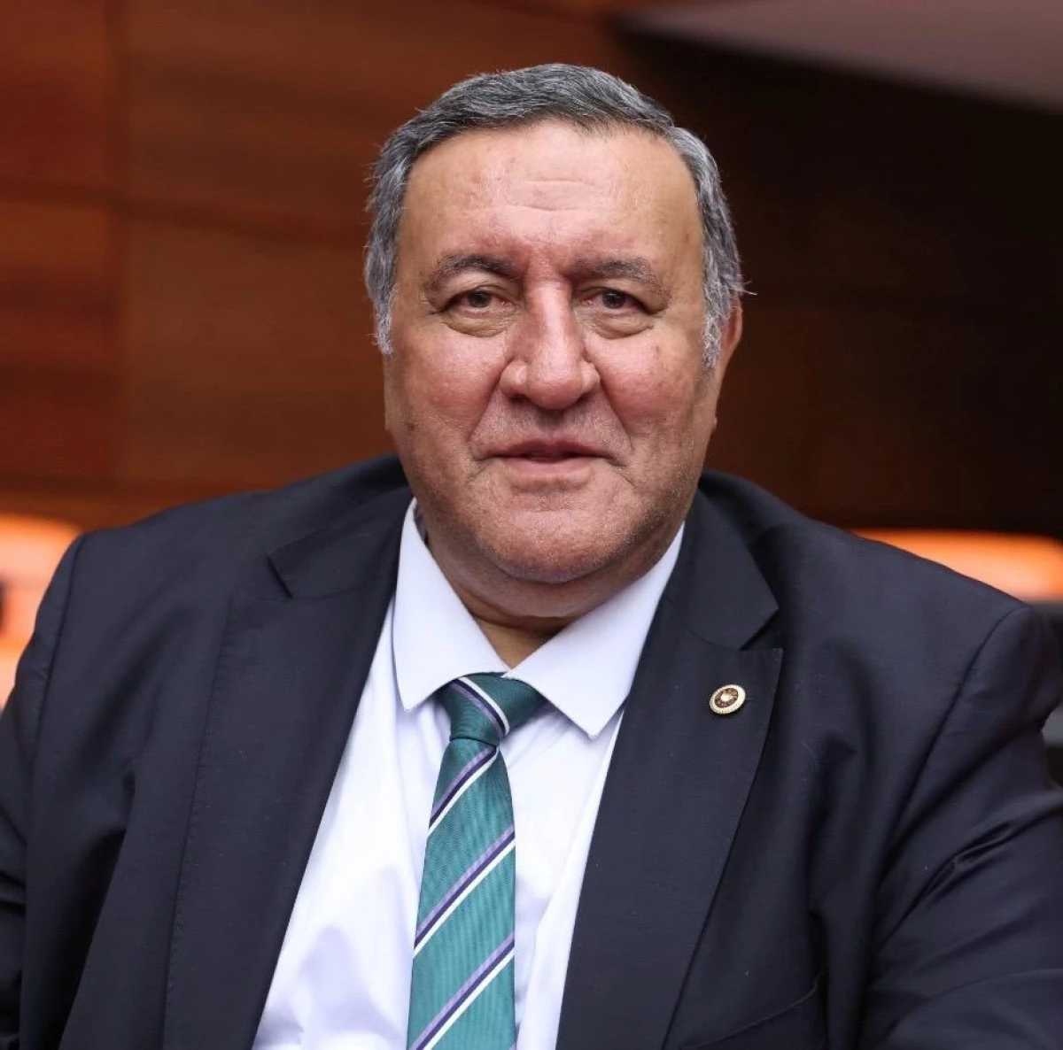 G&uuml;rer: &ldquo;Mazota zam &uuml;retime zam demektir&rdquo;