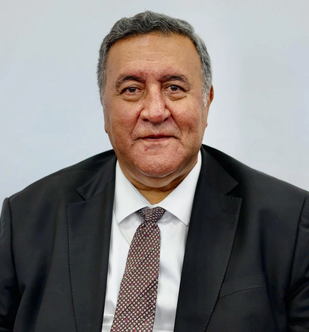 Gürer: “Tarımda durum vahim”