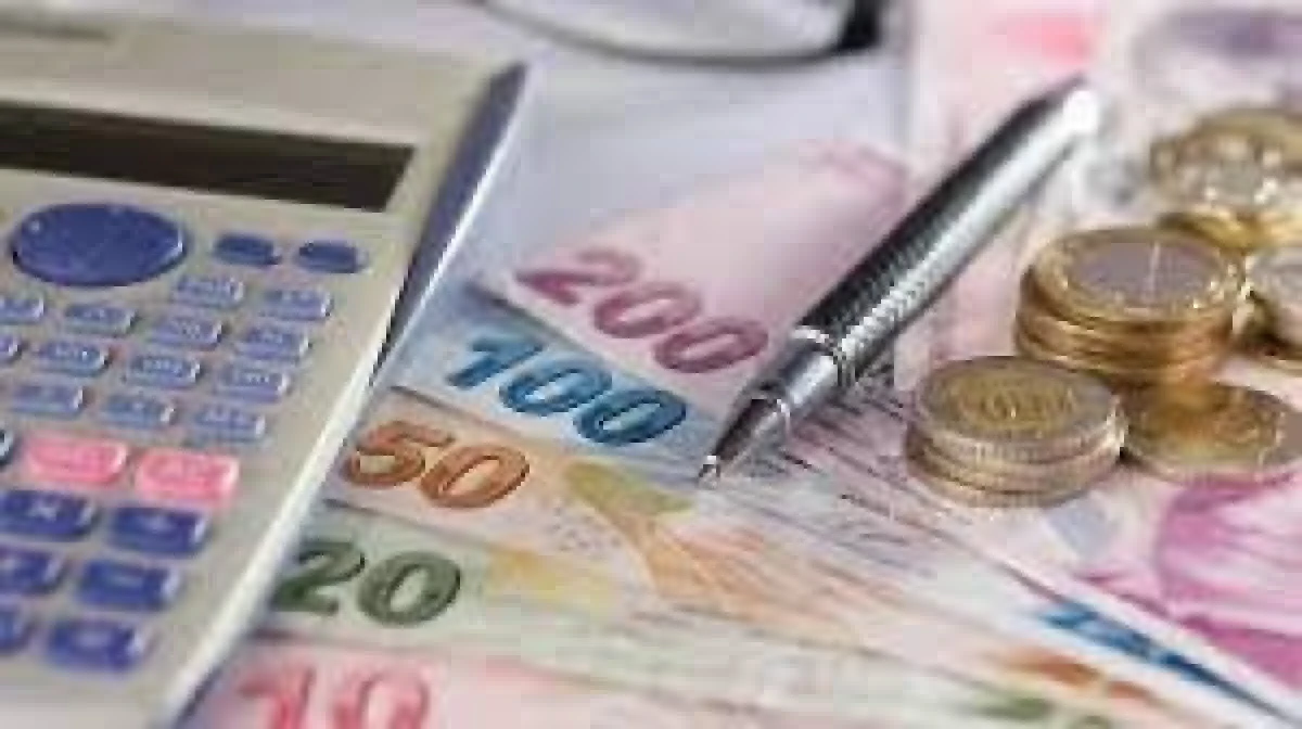 H-ÜFE yıllık yüzde 37,15 arttı, aylık yüzde 4,24 arttı