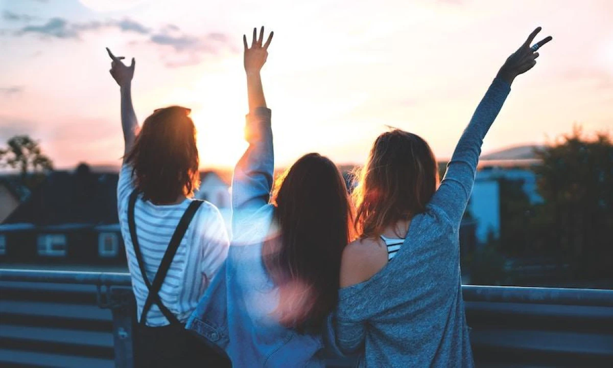 Her 4 gen&ccedil;ten 1&rsquo;i ne  eğitimde ne istihdamda
