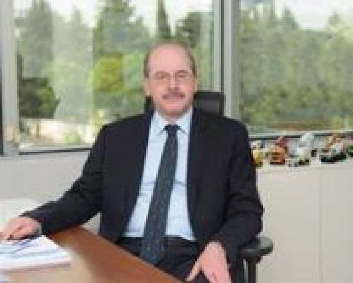 İnşaat Son Çeyreğe Yavaş Girdi