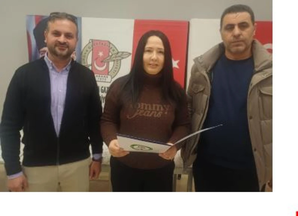 &ldquo;KABUL ETMİYORUZ&rdquo; 