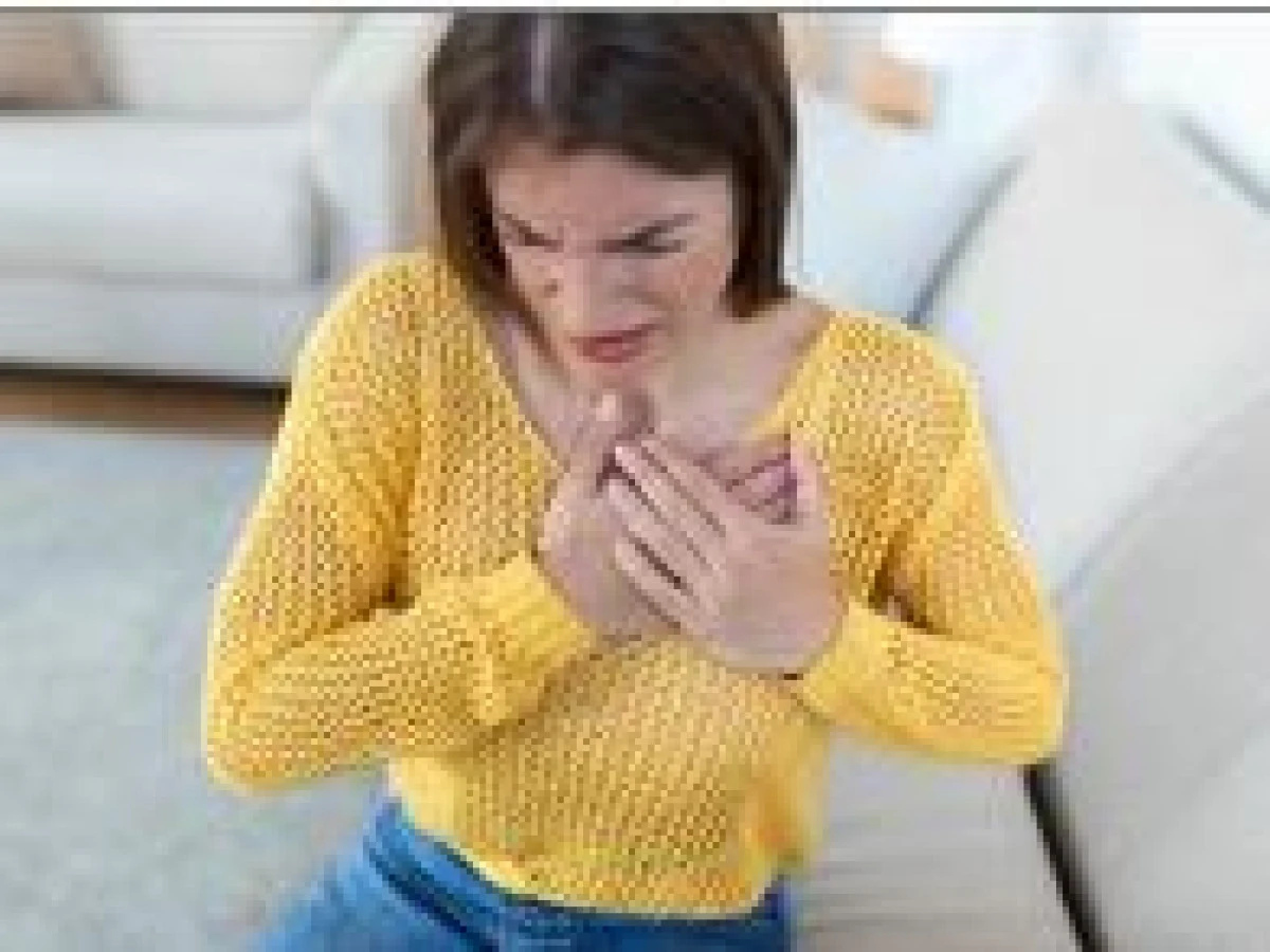 KALP HASTALARI İFTARDA &lsquo;KALP KRİZİ&rsquo; TEHLİKESİNİ G&Ouml;Z ARDI ETMESİN!