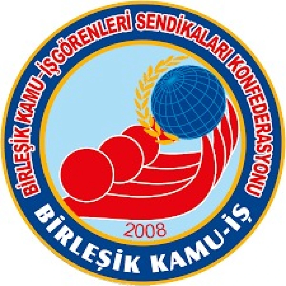 Kamu-İş'ten m&uuml;fredattaki "Kurtuluş Savaşı" ifadesine tepki
