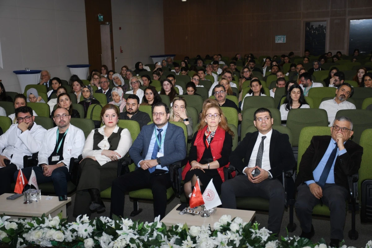 Kanserde erken tanı tedavide başarıyı artıyor