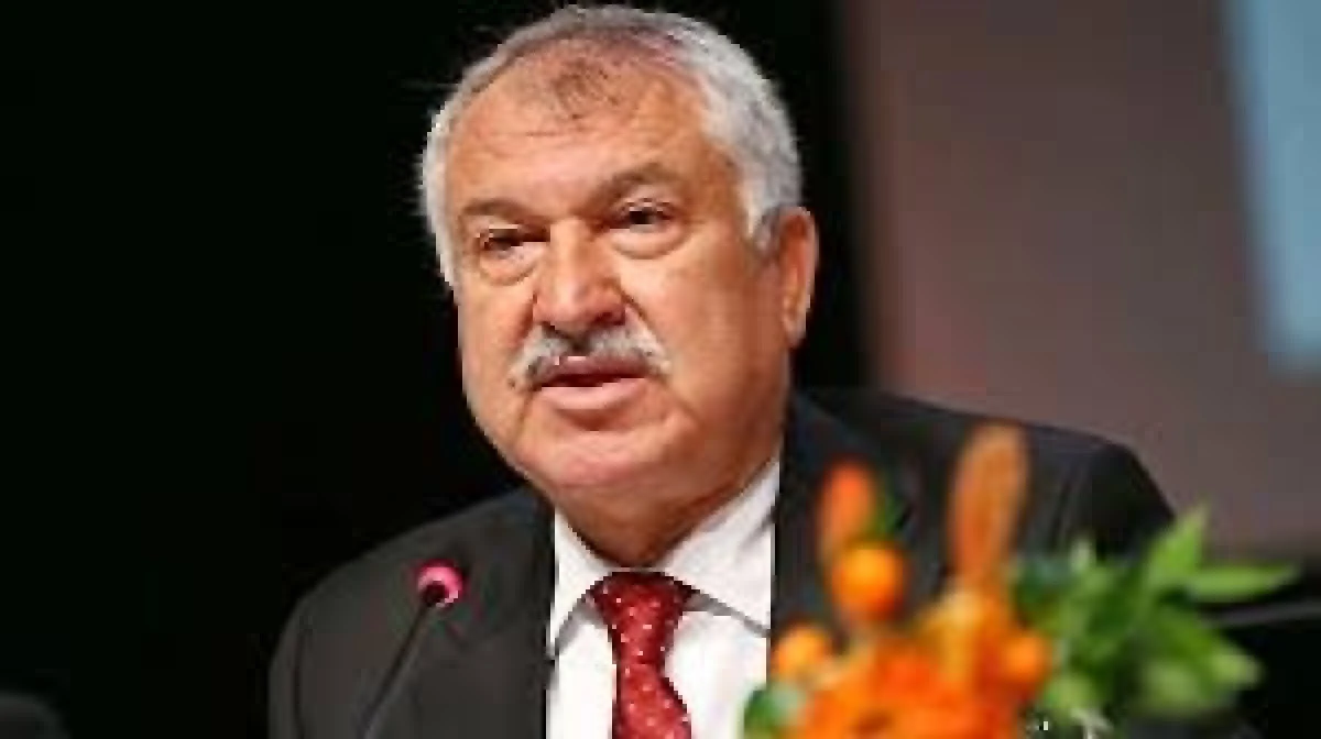 Karalar&rsquo;a 2 ay daha uzatma kararı