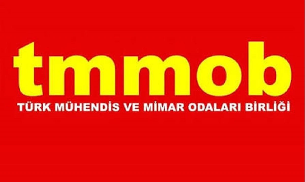 &ldquo;Kent planları; kamu  yararı g&ouml;zetmelidir&rdquo;