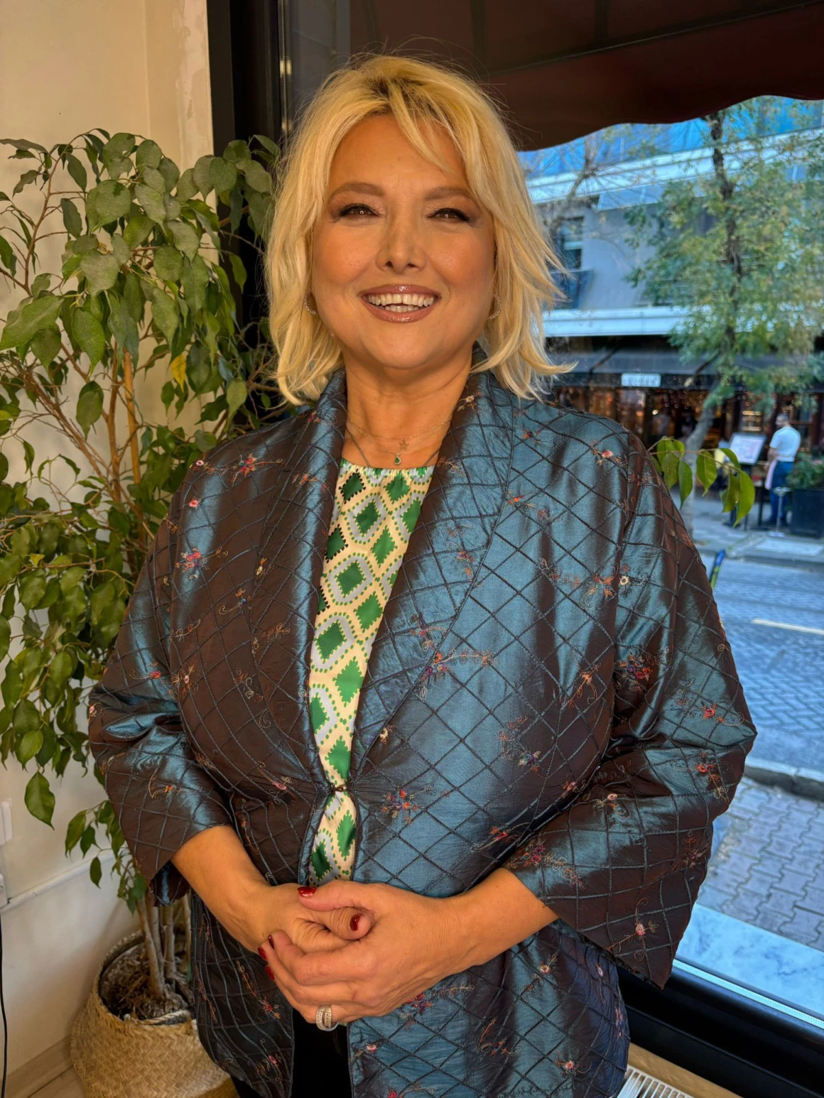 &ldquo;Kurumsal İyilik Modeli&rdquo; d&ouml;nemi başlıyor