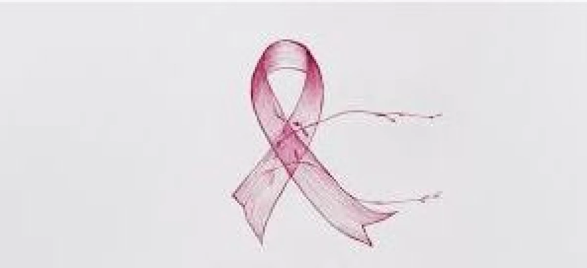 MEME KANSERİNDE RUHSAL İYİLEŞME İÇİN 5 ÖNERİ