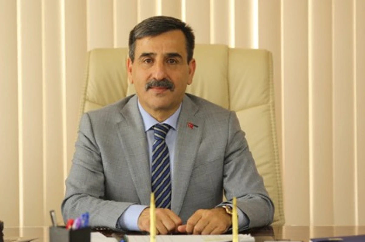 MEMUR B&Uuml;T&Ccedil;ESİ 2026&rsquo;NIN İLK AYINDAN ALARM VERDİ