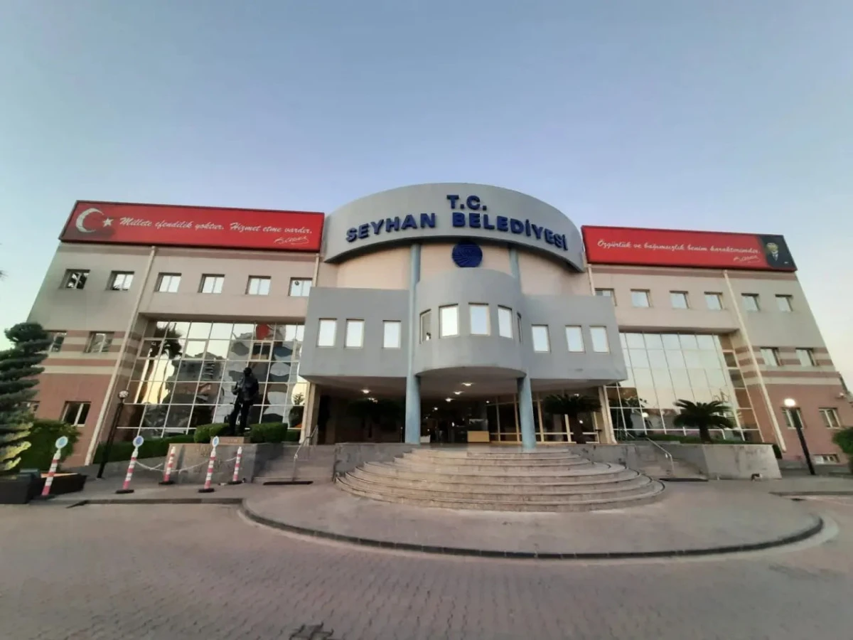 &lsquo;Mesai takibi&rsquo; mi iş&ccedil;i  kıyımının altyapısı mı?
