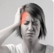 Migren Atakları Kadınları Daha Çok Etkiliyor! 