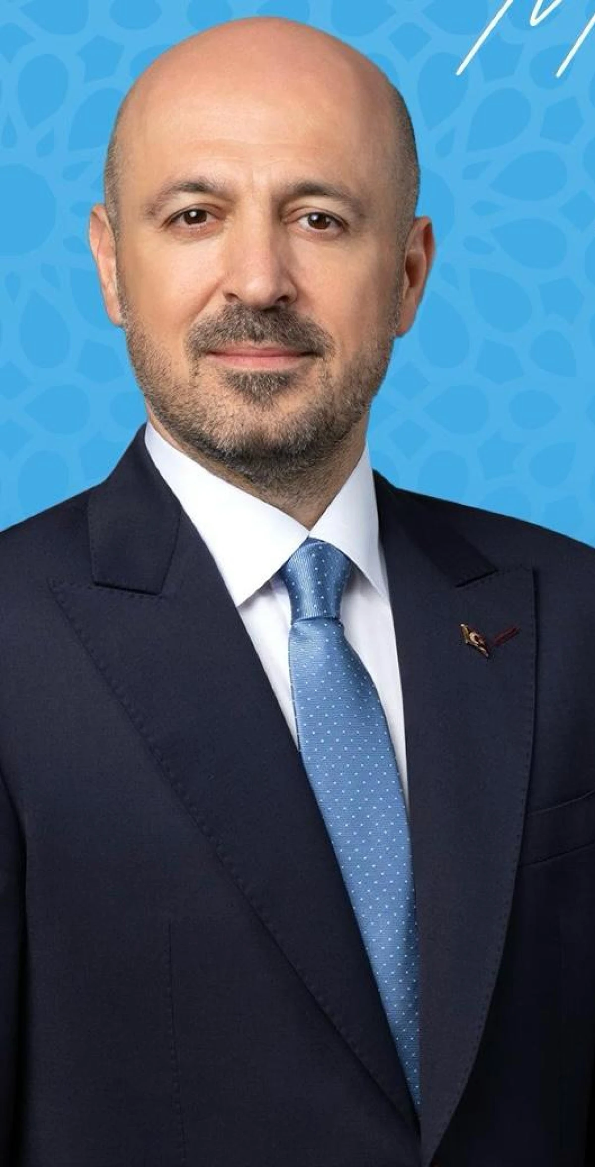 Nacar: &ldquo;Erken fark,  g&uuml;&ccedil;l&uuml; tedavi demektir&rdquo;