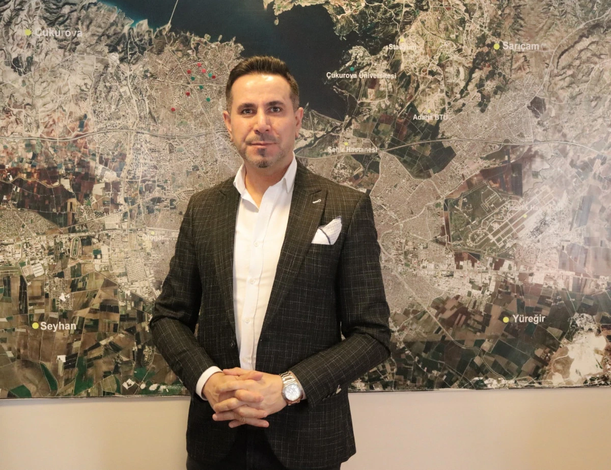 &Ouml;zel eğitim kurumları  depreme dayanıklı mı?