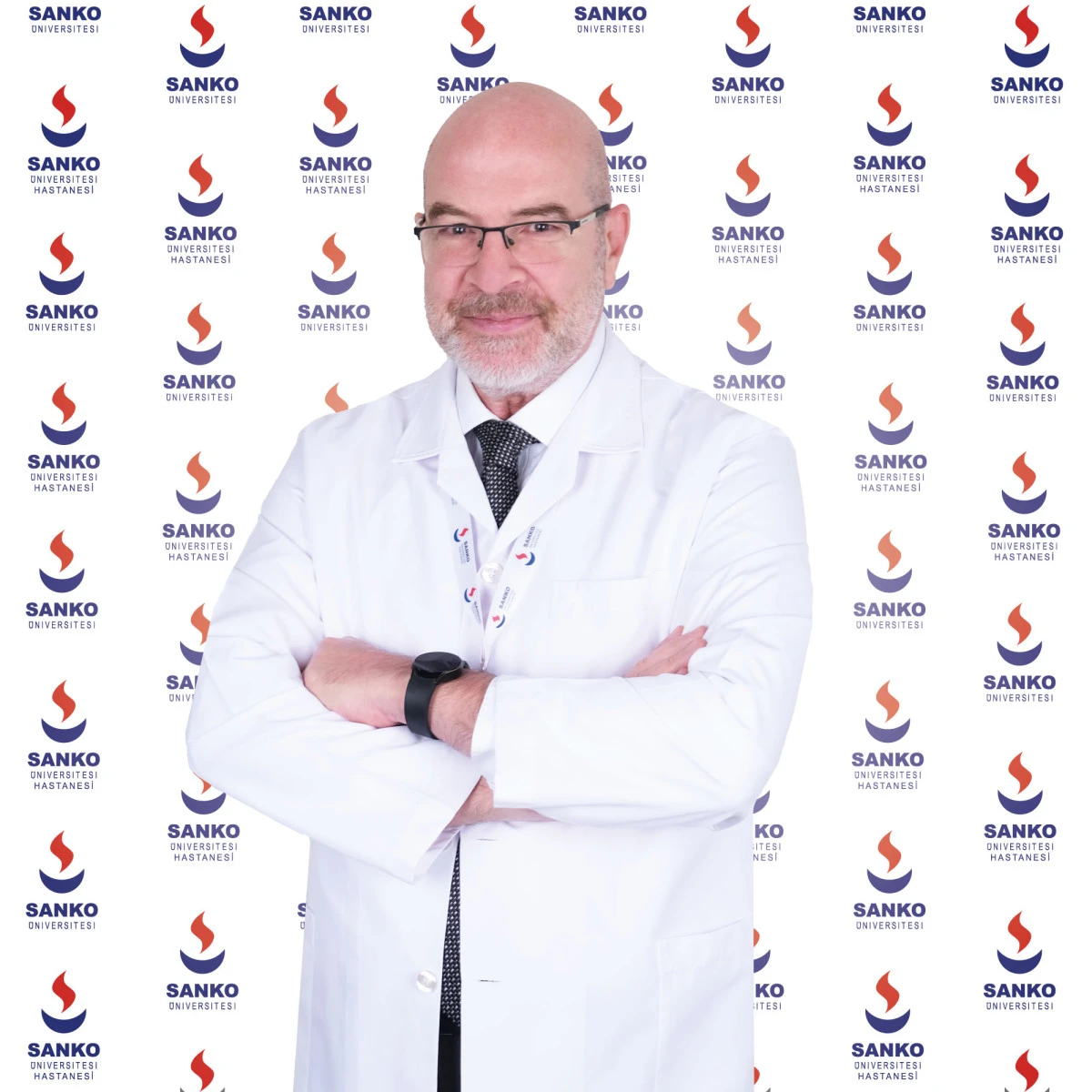 PANKREAS KANSERİ, GENELLİKLE ERKEN D&Ouml;NEMDE BELİRTİ VERMEDİĞİ İ&Ccedil;İN GE&Ccedil; EVRELERDE TANI ALIR