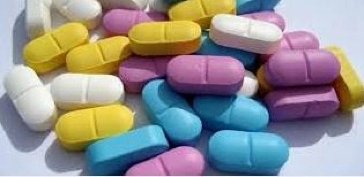 Psikiyatrik ila&ccedil;lar uzman kontrol&uuml;yle daha g&uuml;venli!