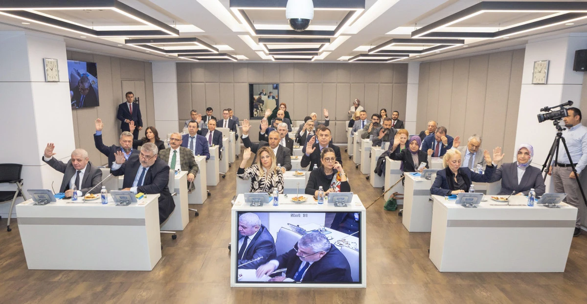 Resmi ilan fiyatları arttırıldı