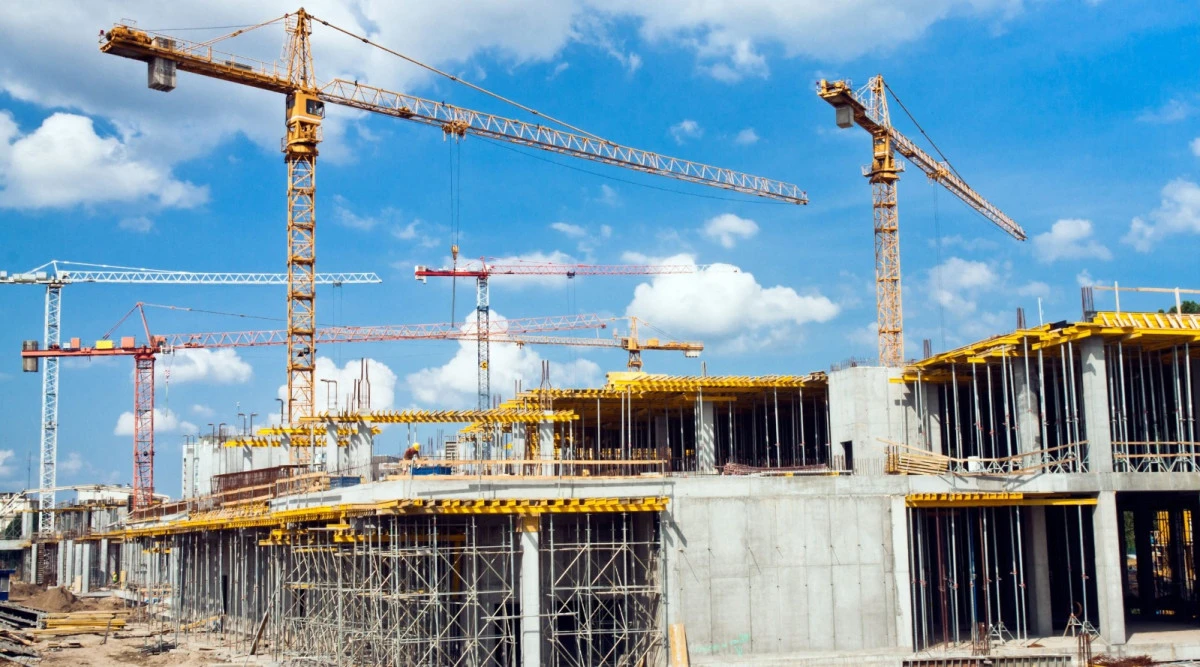 Ruhsat süreçleri  Şeffaflaştırılmalıdır