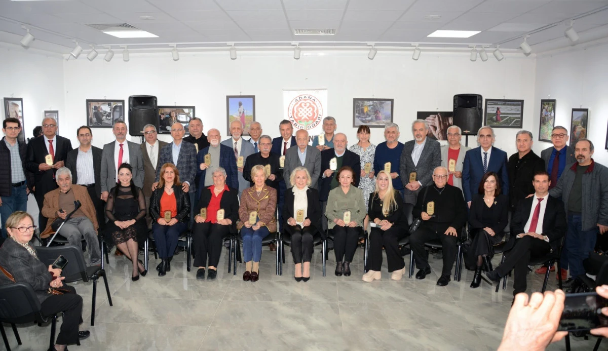  &ldquo;Sağlık bir haktır&rdquo;