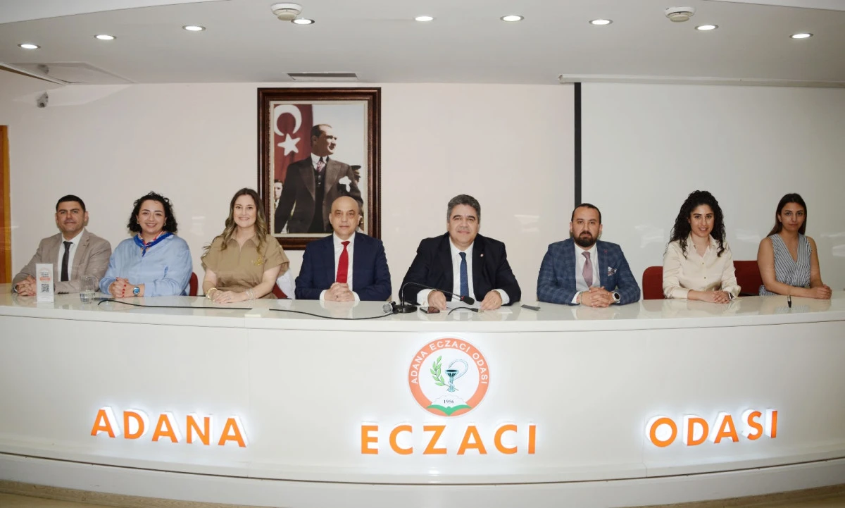 Sahte ilaçlar halk  sağlığını tehdit ediyor