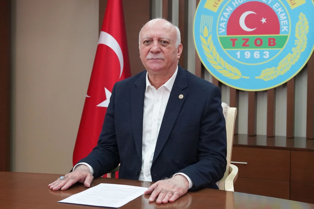 Savaş, tarımsal girdi  maliyetlerini u&ccedil;urdu