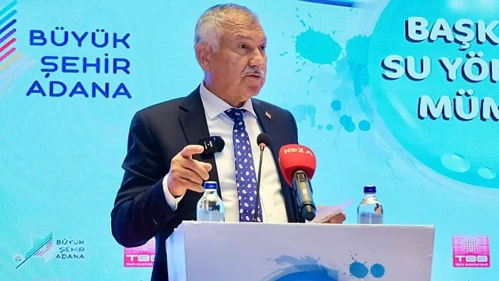 Savcı, Karalar  i&ccedil;in hapis istedi