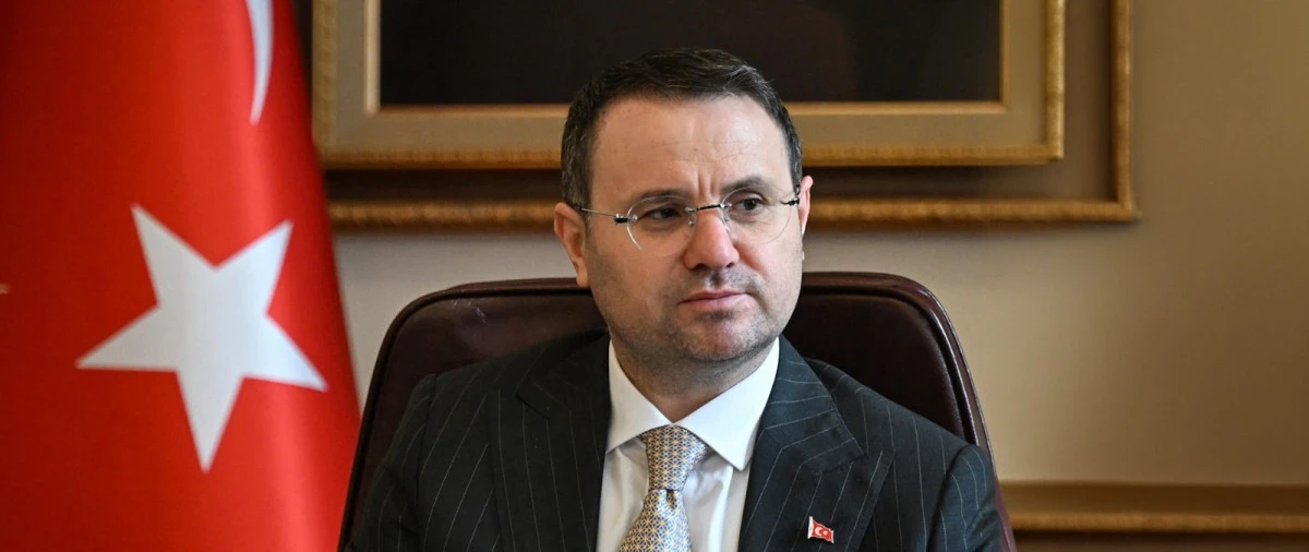 &ldquo;Şeker Soruşturması&rdquo;nda  47 ş&uuml;pheli ifadeye &ccedil;ağrıldı